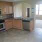 4918 Shale Drive, Baytown, TX 77521 ID:12613967