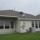 4918 Shale Drive, Baytown, TX 77521 ID:12613968