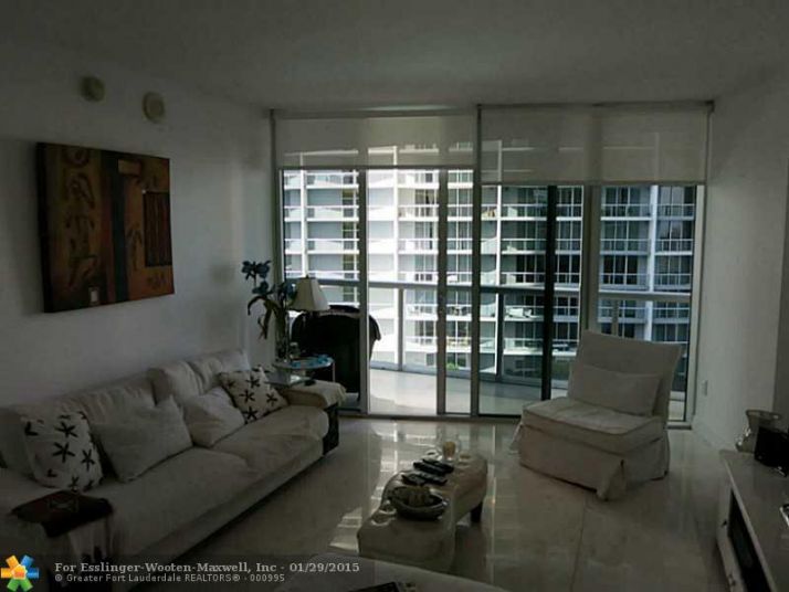 495 BRICKELL AVE # 1906, Miami, FL 33131