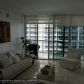 495 BRICKELL AVE # 1906, Miami, FL 33131 ID:12245726