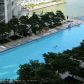 495 BRICKELL AVE # 1906, Miami, FL 33131 ID:12245728