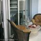 495 BRICKELL AVE # 1906, Miami, FL 33131 ID:12245729