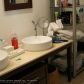 495 BRICKELL AVE # 1906, Miami, FL 33131 ID:12245732