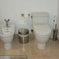 495 BRICKELL AVE # 1906, Miami, FL 33131 ID:12245733