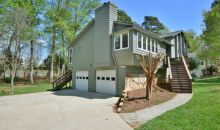 3475 Scotts Mill Run Duluth, GA 30096