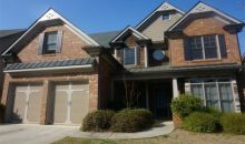 2630 Village Chase Drive Duluth, GA 30096