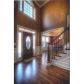 760 English Oak Lane, Alpharetta, GA 30005 ID:12574914