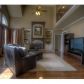 760 English Oak Lane, Alpharetta, GA 30005 ID:12574915