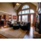 760 English Oak Lane, Alpharetta, GA 30005 ID:12574916