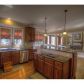 760 English Oak Lane, Alpharetta, GA 30005 ID:12574917