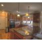 760 English Oak Lane, Alpharetta, GA 30005 ID:12574918