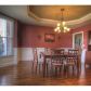 760 English Oak Lane, Alpharetta, GA 30005 ID:12574919