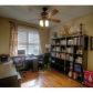 760 English Oak Lane, Alpharetta, GA 30005 ID:12574921