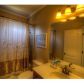 760 English Oak Lane, Alpharetta, GA 30005 ID:12574922