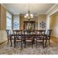 116 Brightmoor Court, Canton, GA 30115 ID:12574243