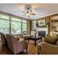 116 Brightmoor Court, Canton, GA 30115 ID:12574244