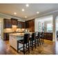 116 Brightmoor Court, Canton, GA 30115 ID:12574247