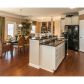 774 Binkley Walk, Buford, GA 30518 ID:12611641