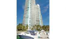 1000 S POINTE DR # 905 Miami Beach, FL 33139