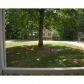 140 Freestone Lane, Dallas, GA 30132 ID:12577472