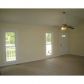 140 Freestone Lane, Dallas, GA 30132 ID:12577473