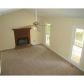 140 Freestone Lane, Dallas, GA 30132 ID:12577474