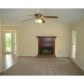 140 Freestone Lane, Dallas, GA 30132 ID:12577475