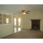 140 Freestone Lane, Dallas, GA 30132 ID:12577476