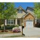 23 Highland Pointe Circle E, Dawsonville, GA 30534 ID:12601800