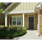 23 Highland Pointe Circle E, Dawsonville, GA 30534 ID:12601801