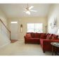 23 Highland Pointe Circle E, Dawsonville, GA 30534 ID:12601802