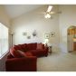 23 Highland Pointe Circle E, Dawsonville, GA 30534 ID:12601803