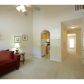 23 Highland Pointe Circle E, Dawsonville, GA 30534 ID:12601804