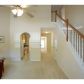 23 Highland Pointe Circle E, Dawsonville, GA 30534 ID:12601805