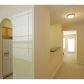 23 Highland Pointe Circle E, Dawsonville, GA 30534 ID:12601806