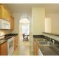 23 Highland Pointe Circle E, Dawsonville, GA 30534 ID:12601807