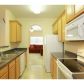 23 Highland Pointe Circle E, Dawsonville, GA 30534 ID:12601808