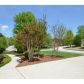 5600 Snowberry Drive, Buford, GA 30518 ID:12610844