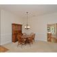 5600 Snowberry Drive, Buford, GA 30518 ID:12610845