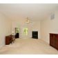 5600 Snowberry Drive, Buford, GA 30518 ID:12610846