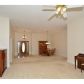 5600 Snowberry Drive, Buford, GA 30518 ID:12610847