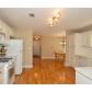 5600 Snowberry Drive, Buford, GA 30518 ID:12610848