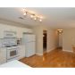 5600 Snowberry Drive, Buford, GA 30518 ID:12610849