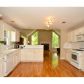 5600 Snowberry Drive, Buford, GA 30518 ID:12610850