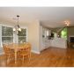 5600 Snowberry Drive, Buford, GA 30518 ID:12610851