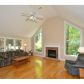 5600 Snowberry Drive, Buford, GA 30518 ID:12610852