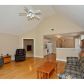 5600 Snowberry Drive, Buford, GA 30518 ID:12610853