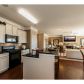 774 Binkley Walk, Buford, GA 30518 ID:12611643