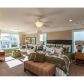 774 Binkley Walk, Buford, GA 30518 ID:12611644