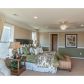 774 Binkley Walk, Buford, GA 30518 ID:12611645